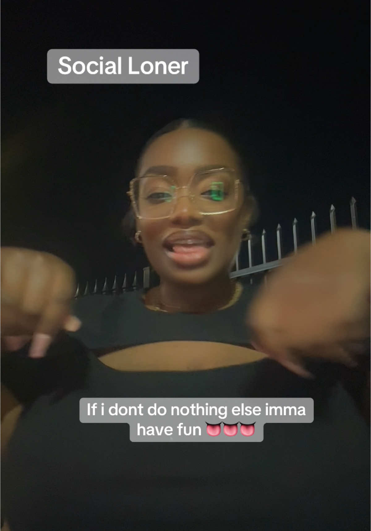 @illhumbleyameanass👅