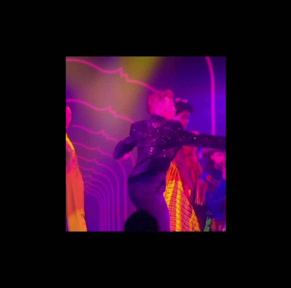 @#abel