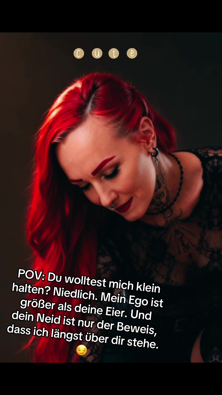 @𝔪𝔯𝔰.𝔰.𝔞𝔲𝔰𝔪.𝔬𝔰𝔱𝔢𝔫