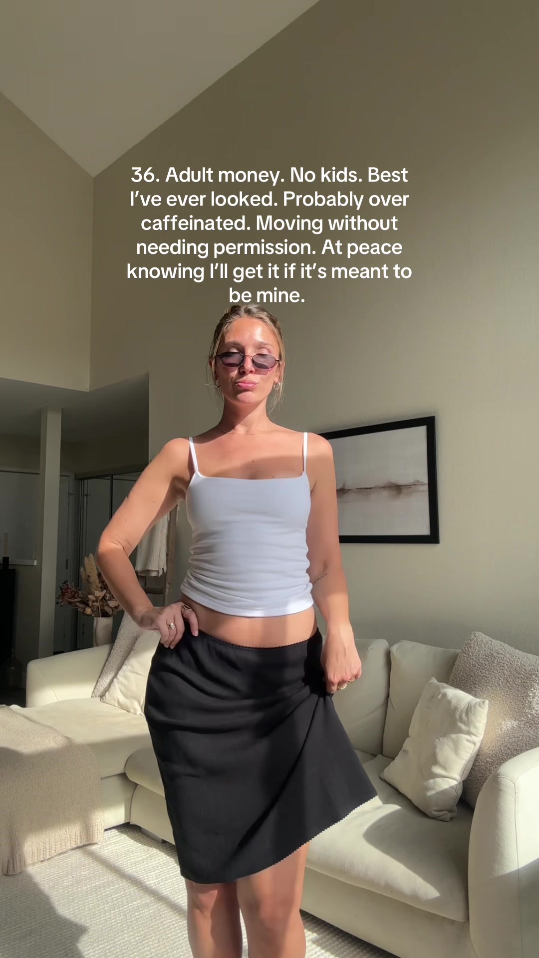 @kait.linj