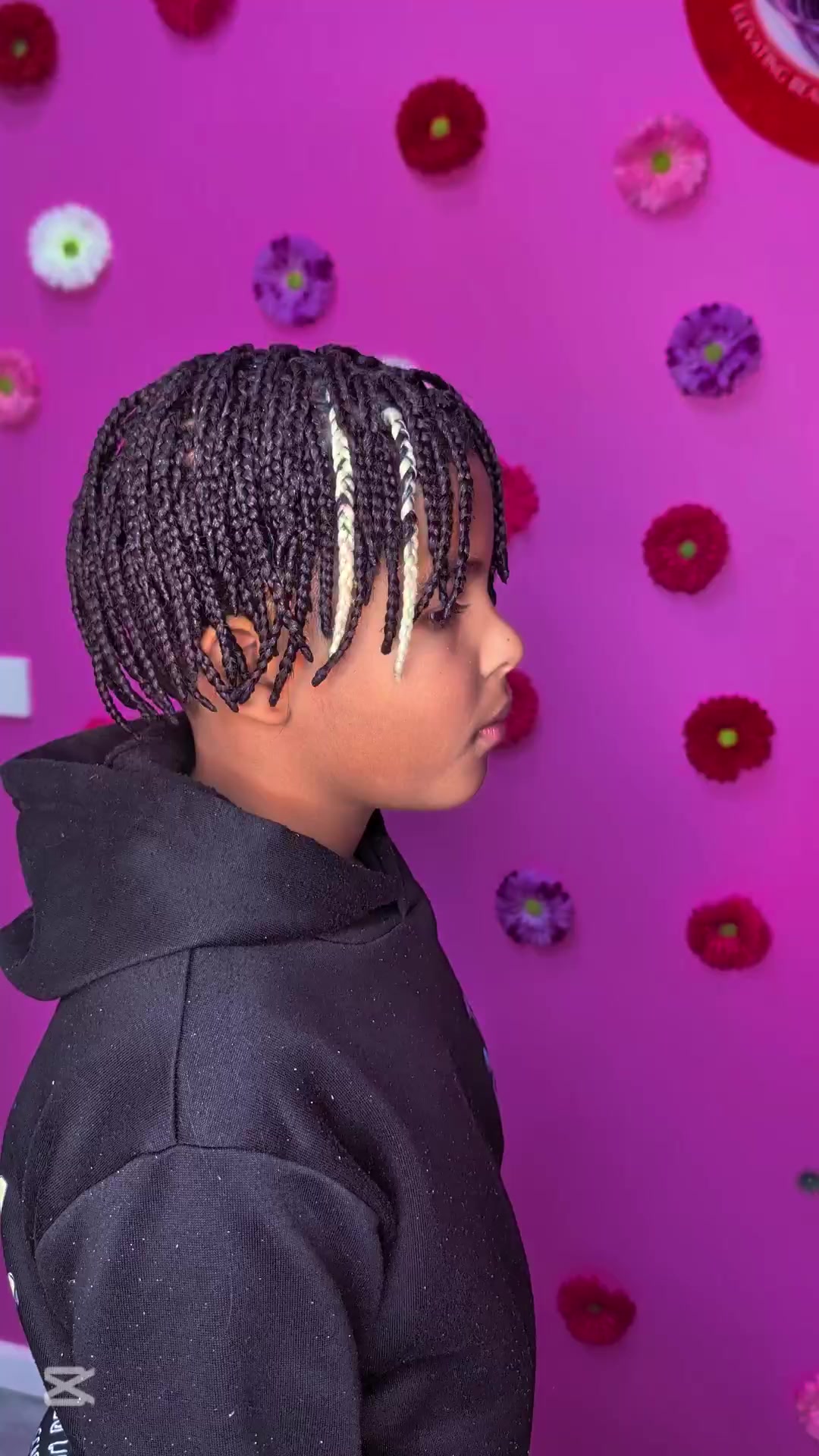 @BraidsByBridgetAustralia/melb