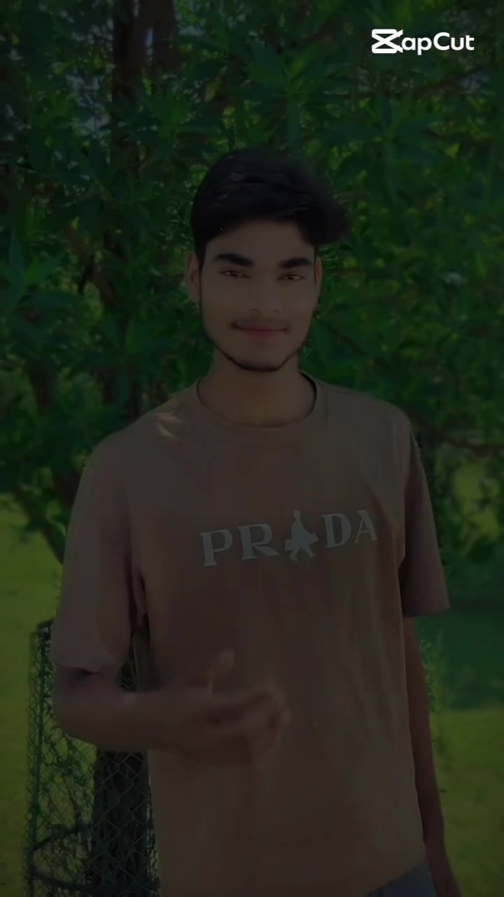 @🤙❤️&zwj;🔥Mr_YADAV_🤙❤️&zwj;🔥