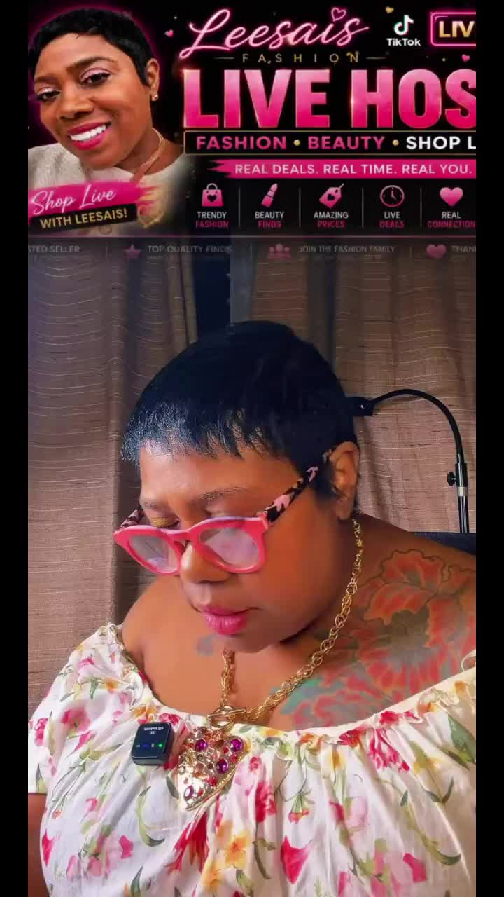 @Leesa