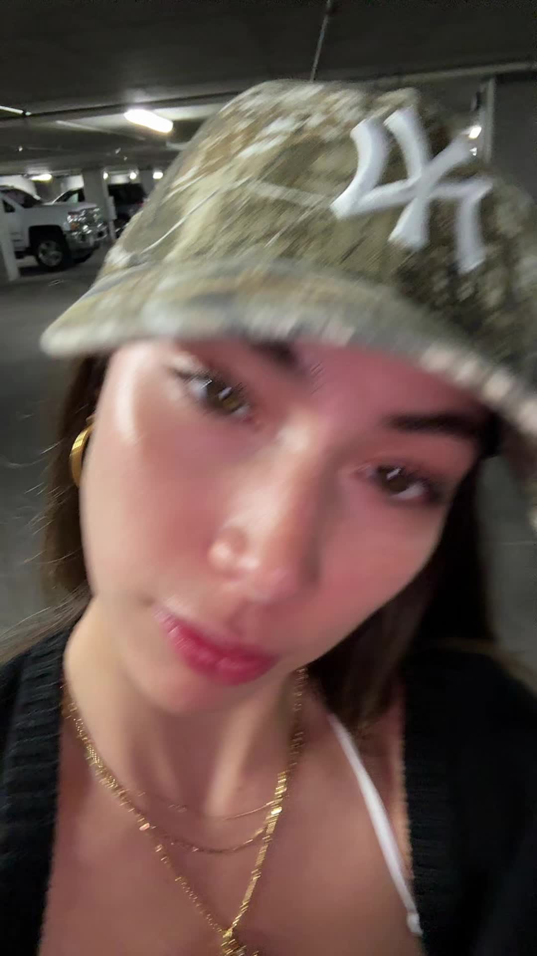 @zoeysshhacc
