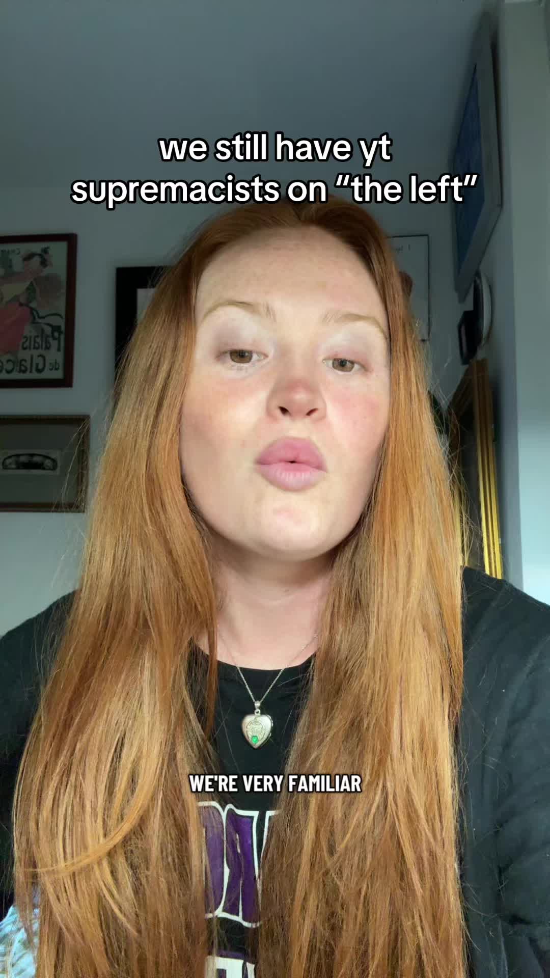@potatoprincess123