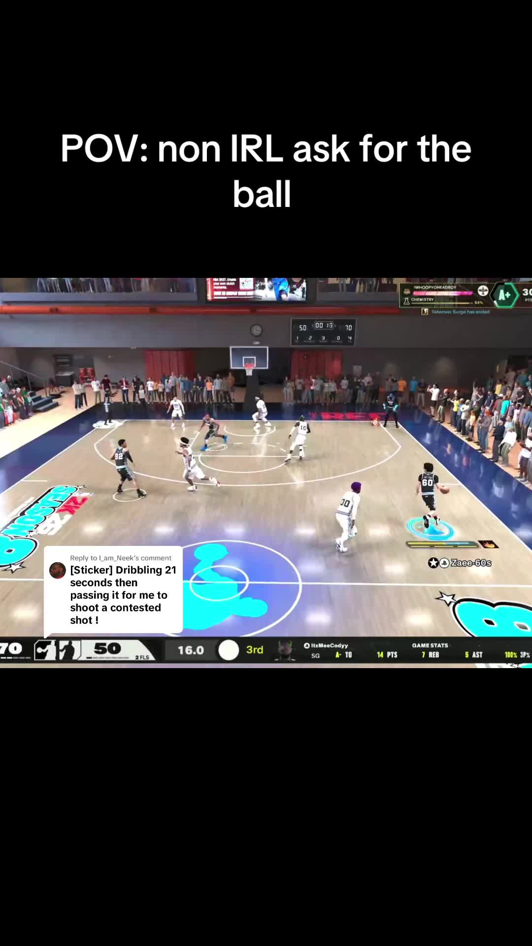 @zae60tvclips