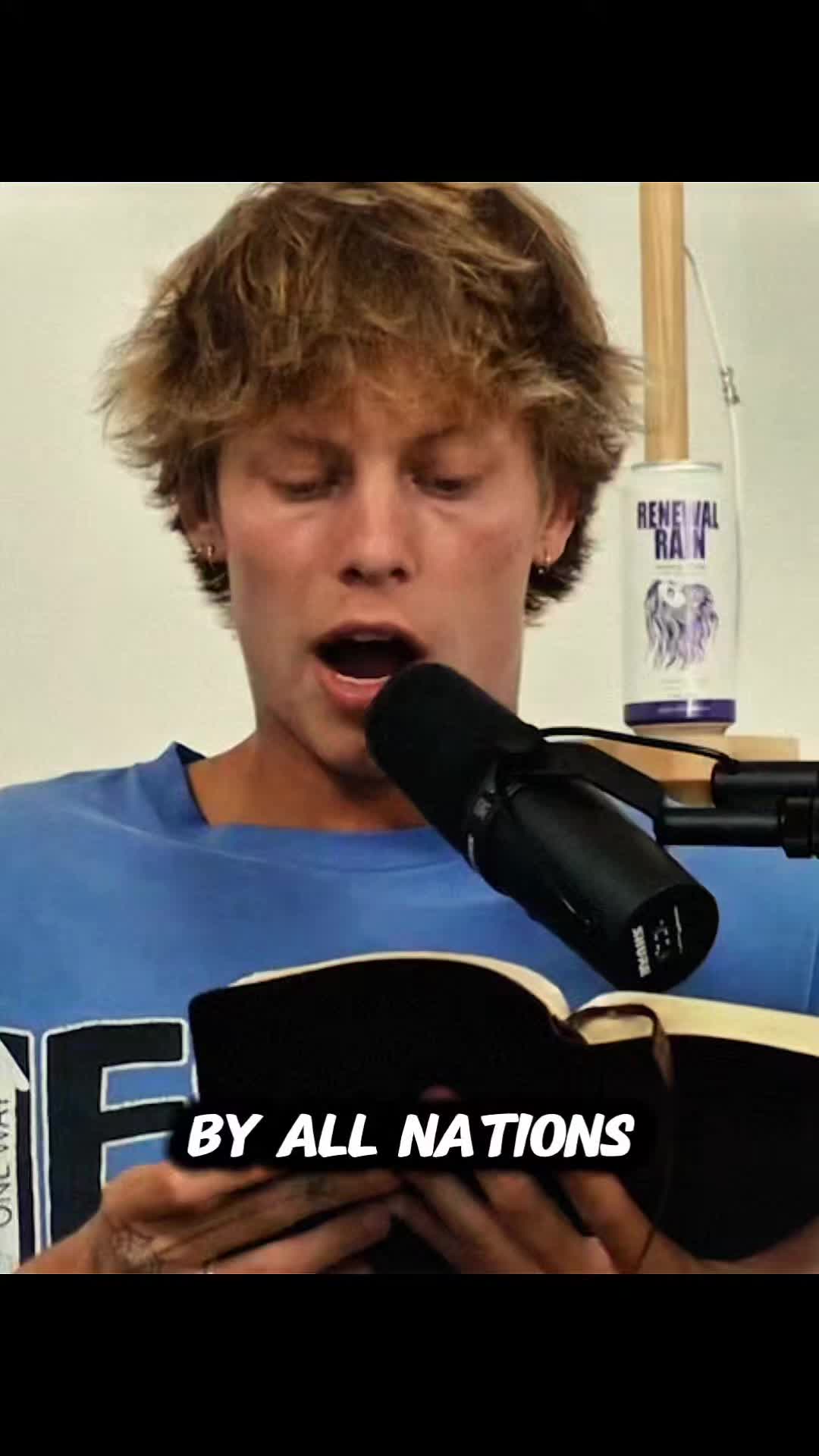 @NOT.BRYCE