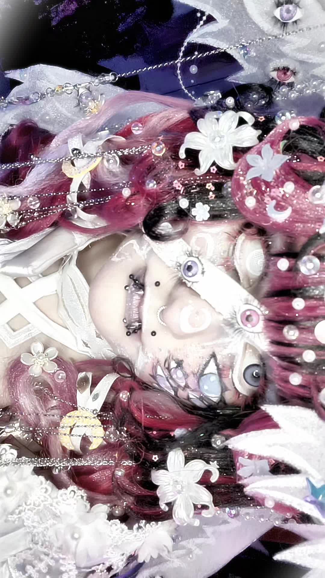 @🦋🌙☆luna☆🌙🦋