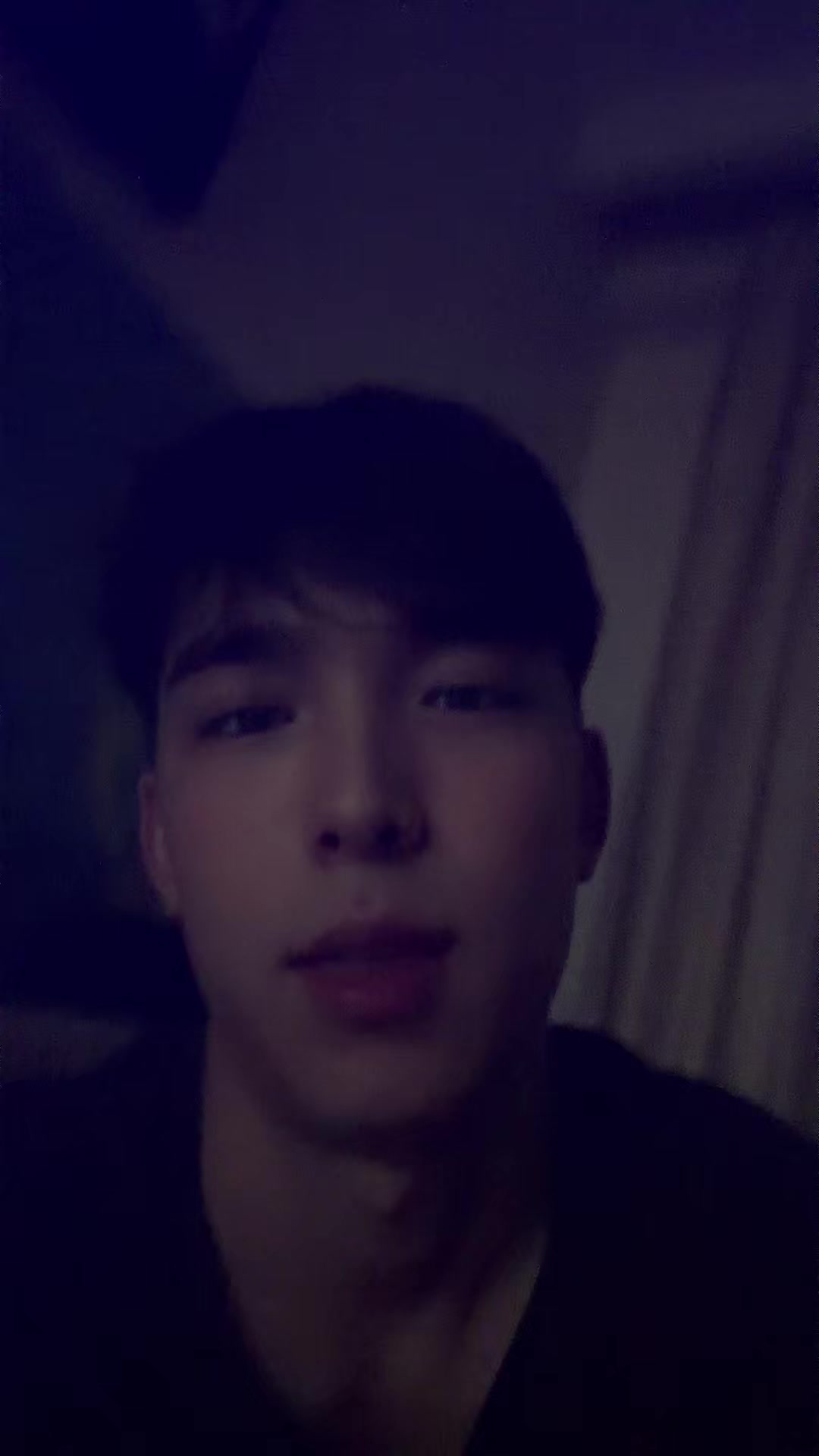 @bakiev5