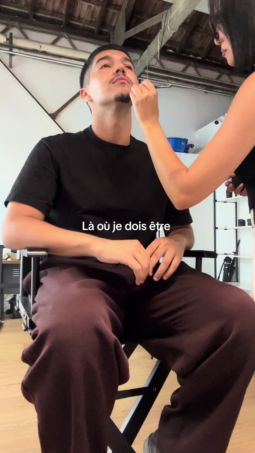@Aimendjd