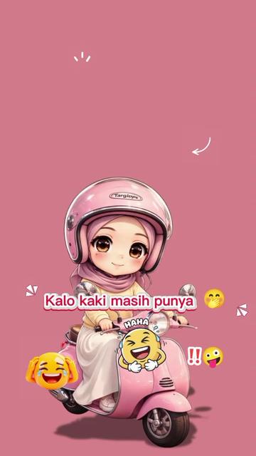 @ACIL MEGA๐ฅญ