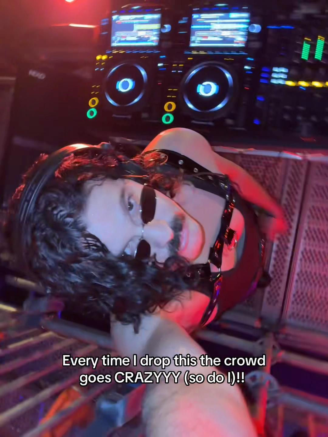 @Dirty Versachi