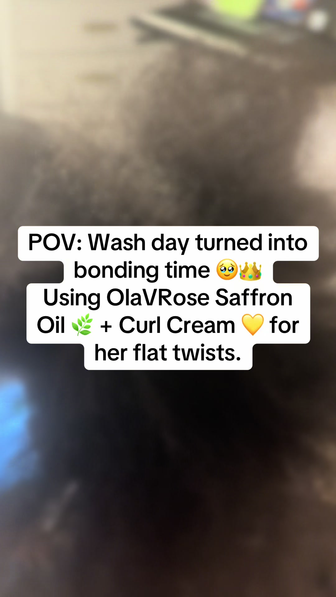 @OlaVRose