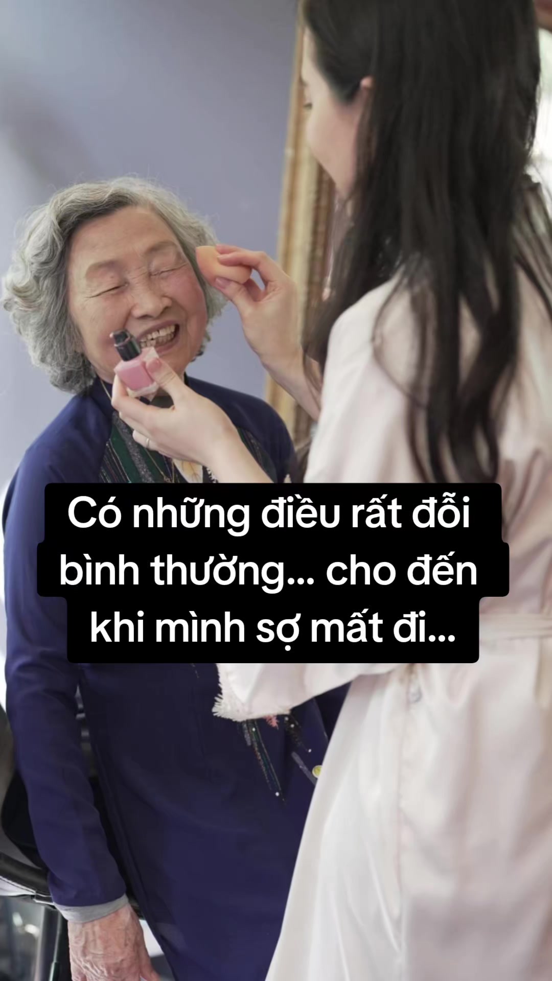 @Dr Lily Vu (MD, Unimelb)