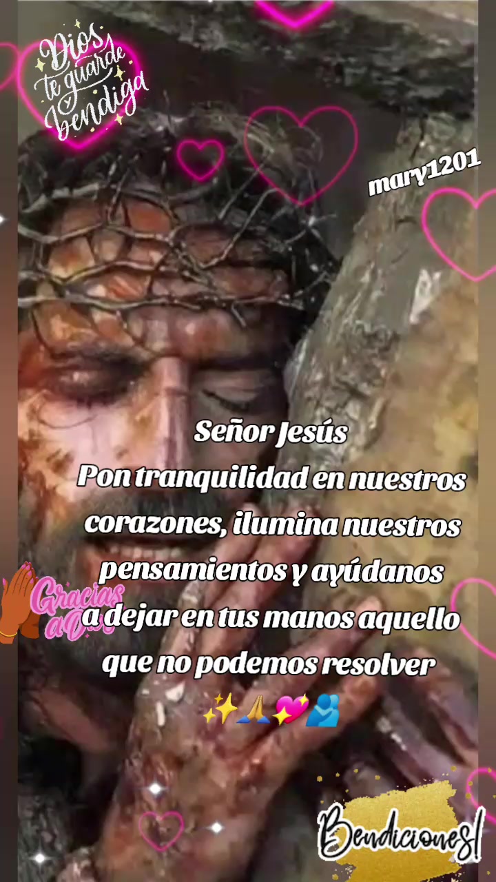@Marycgg