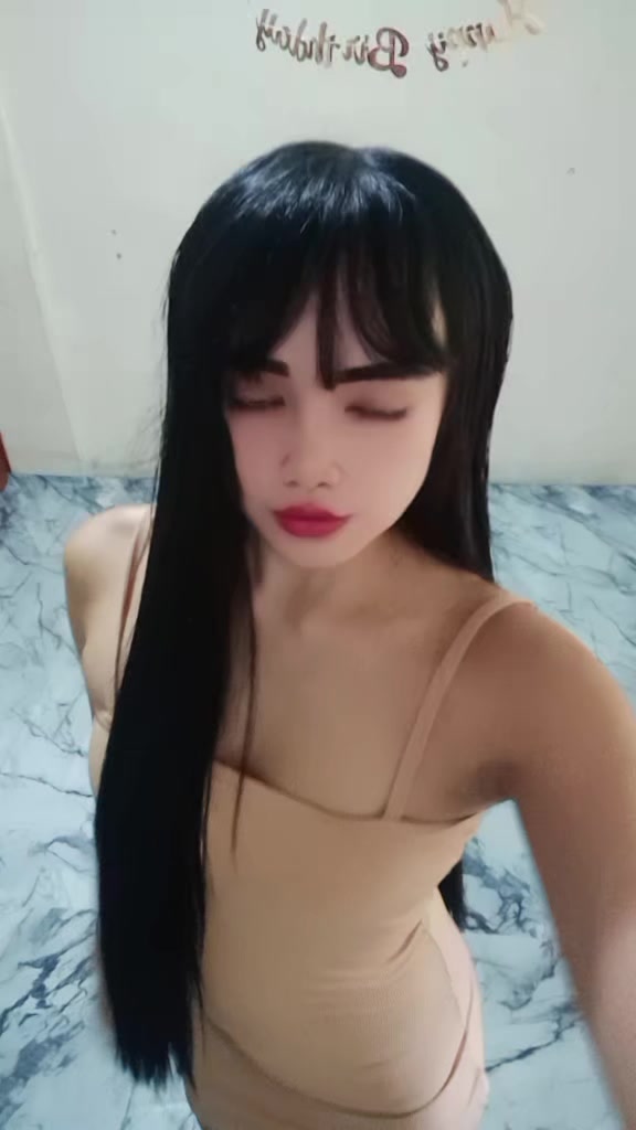 @jelianna🇵🇭🔥ig bwrbie28