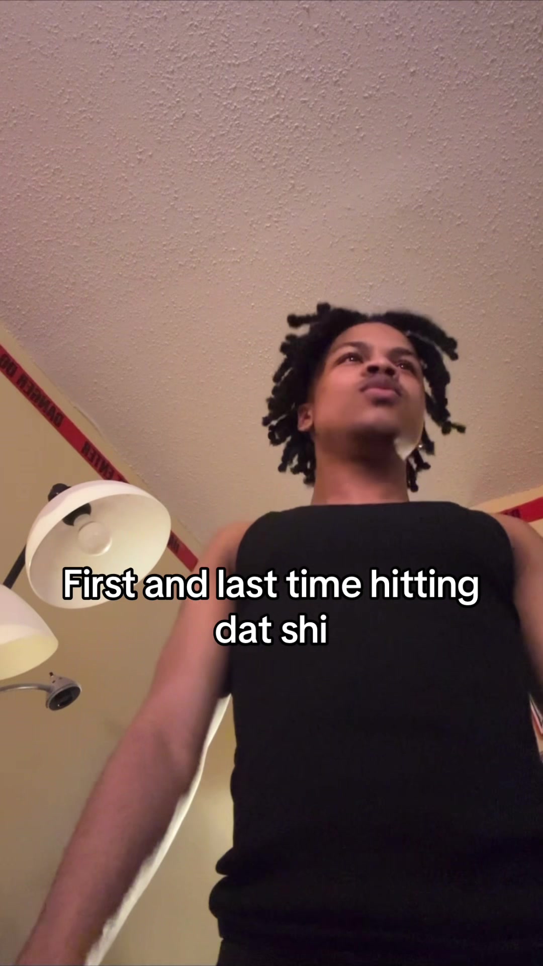 @dj