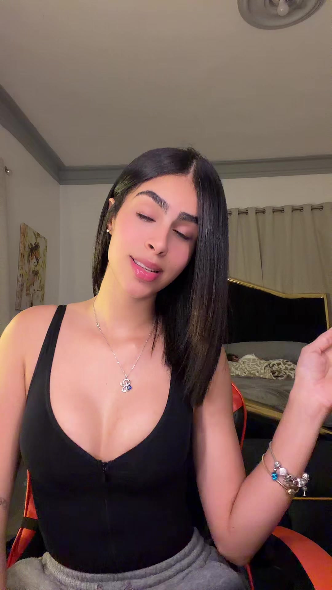 @Jeribel🤪