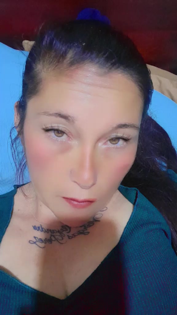 @Viviana Perez966