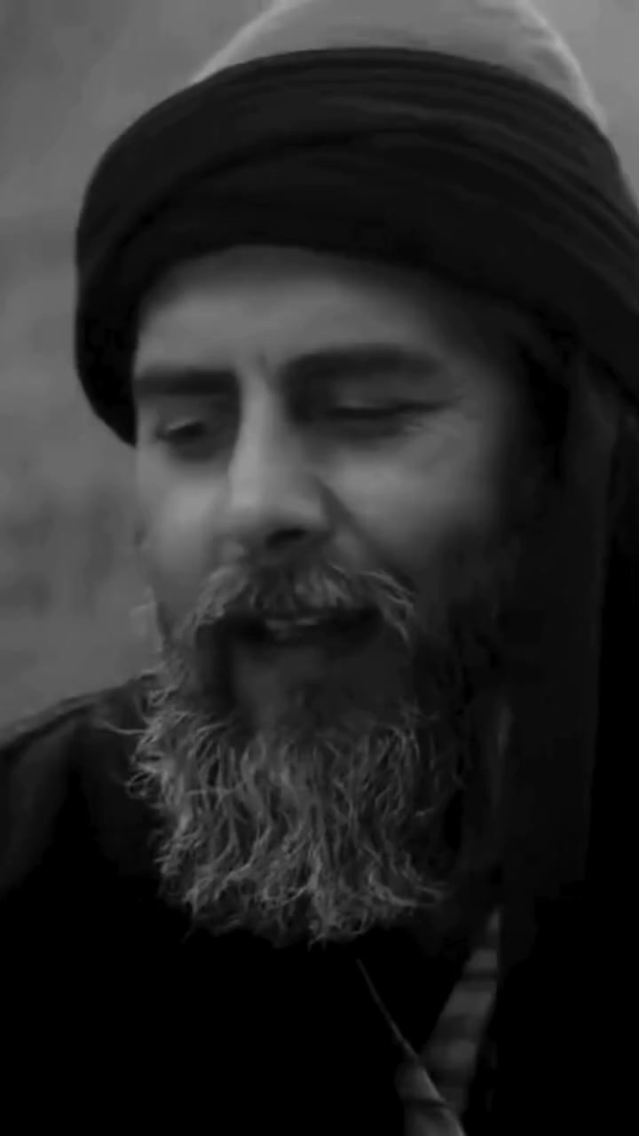 @Ikramit