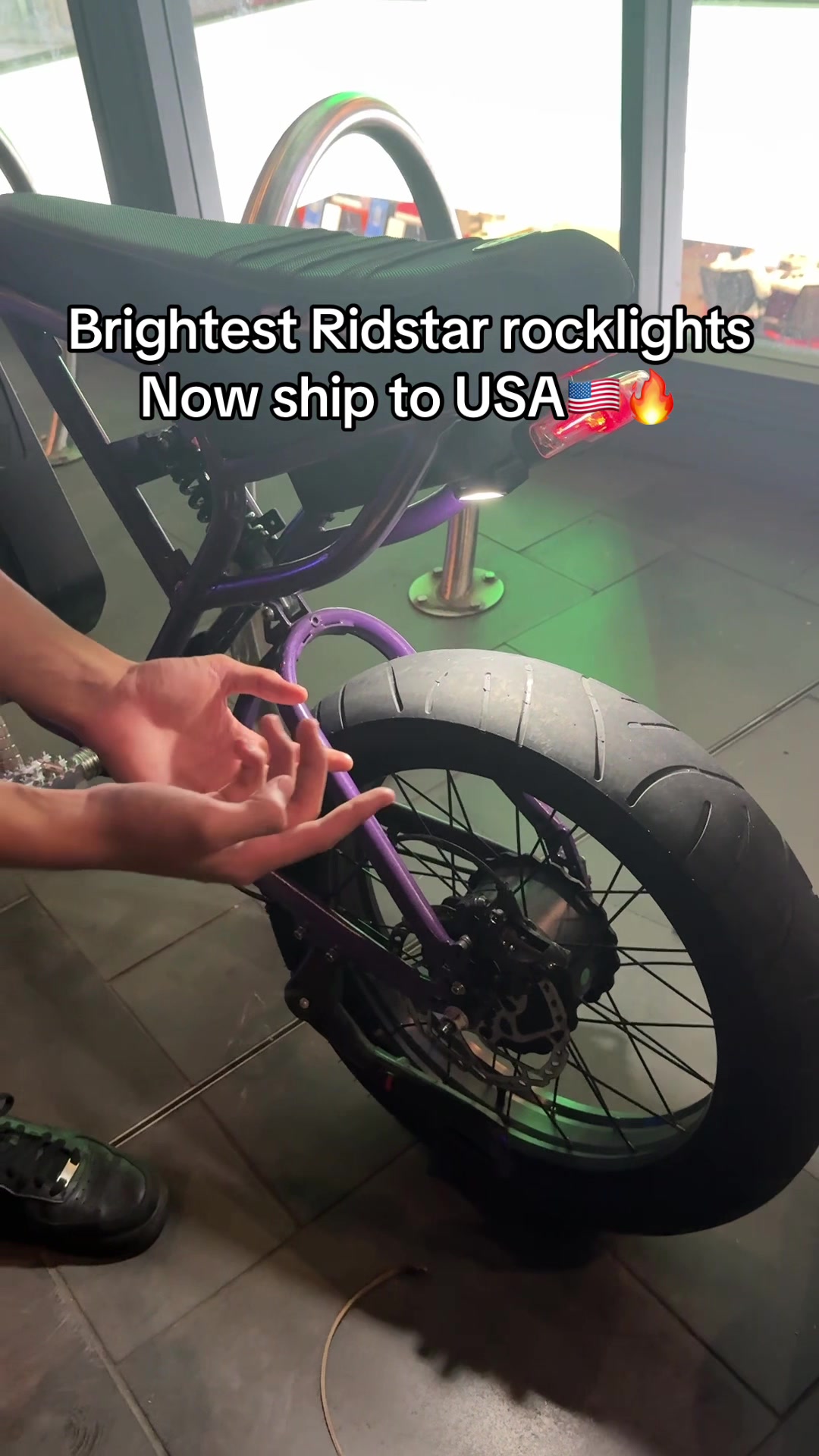 @MotoClaw