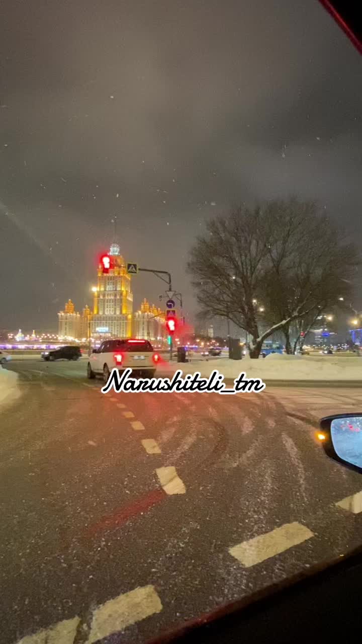 @NARUSHENIYA_tm