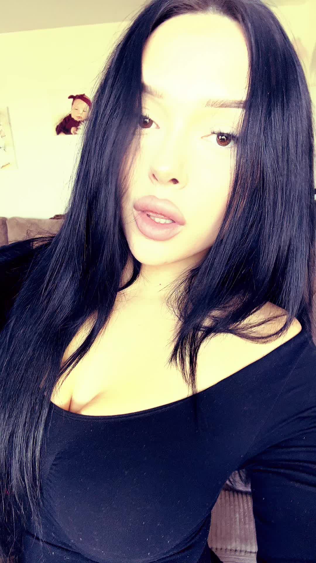 @EMZ
