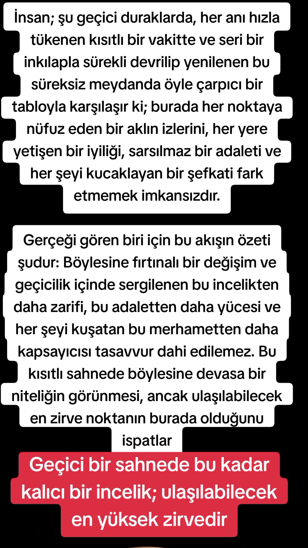 @Kadim Kartal(yazar)