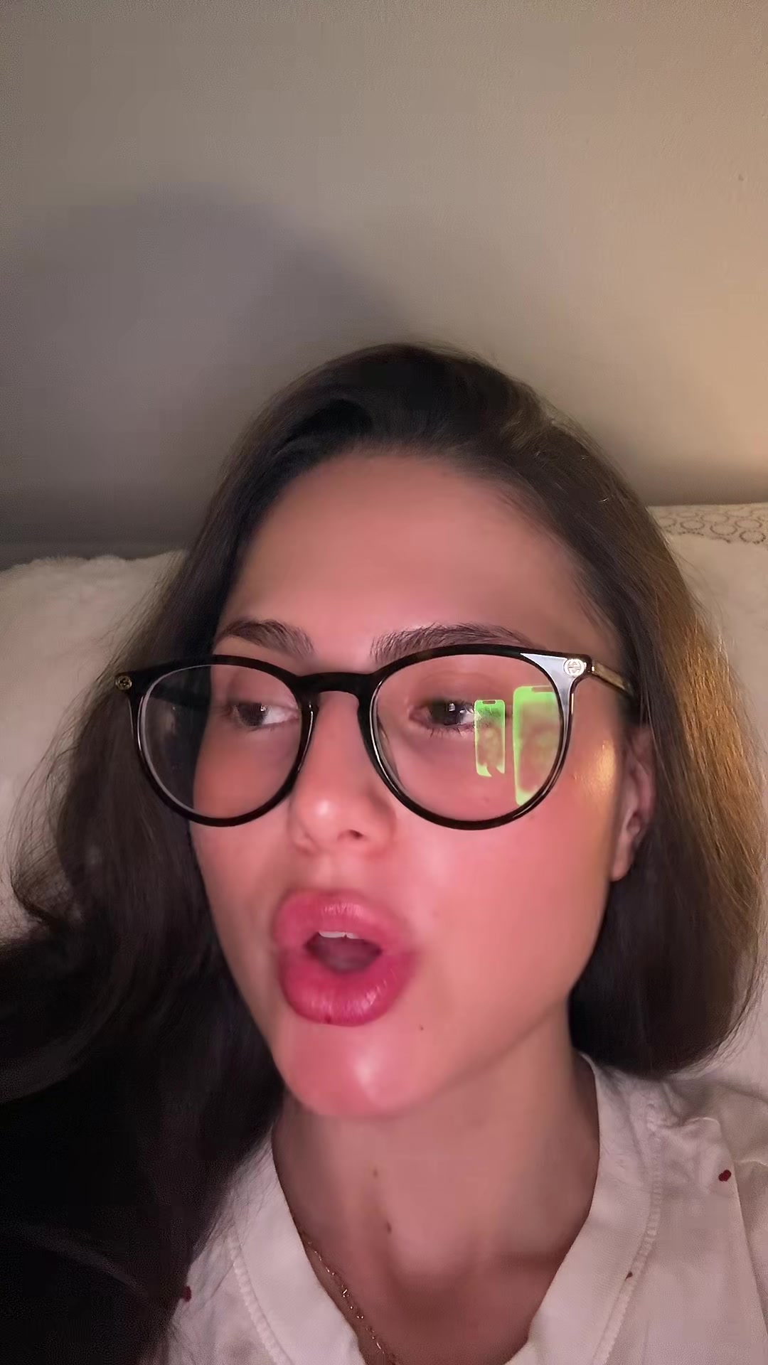 @๐๐๐๐๐๐
