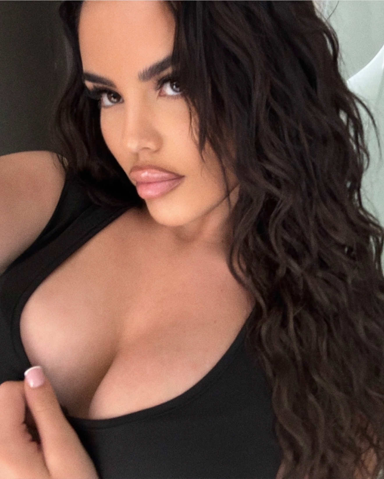 @Maria rodiguez