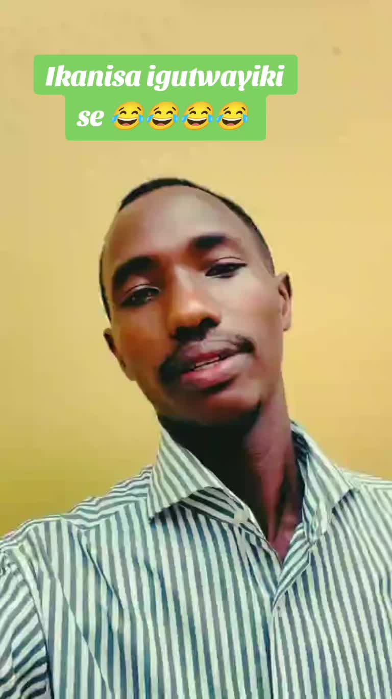 @NEVER GIVE UP AFRICA🇷🇼🇺🇸🫶