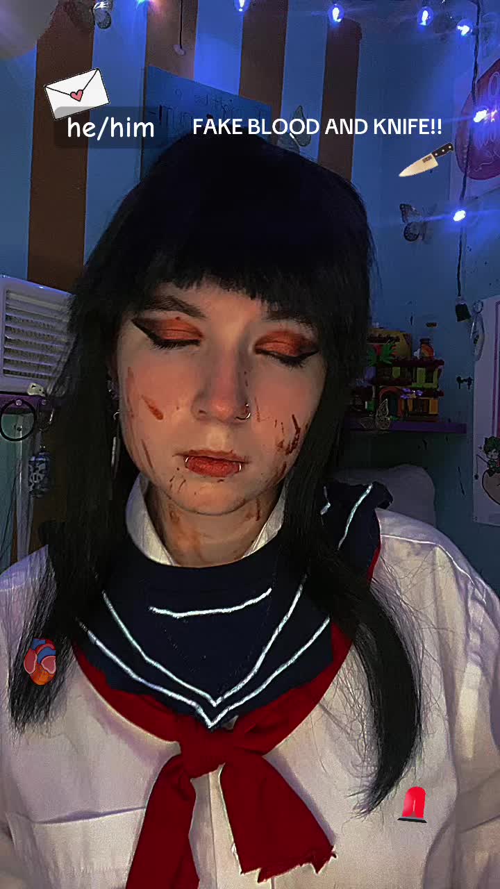 @😅𝑅𝓎𝓁𝒶𝓃🏳️&zwj;⚧️