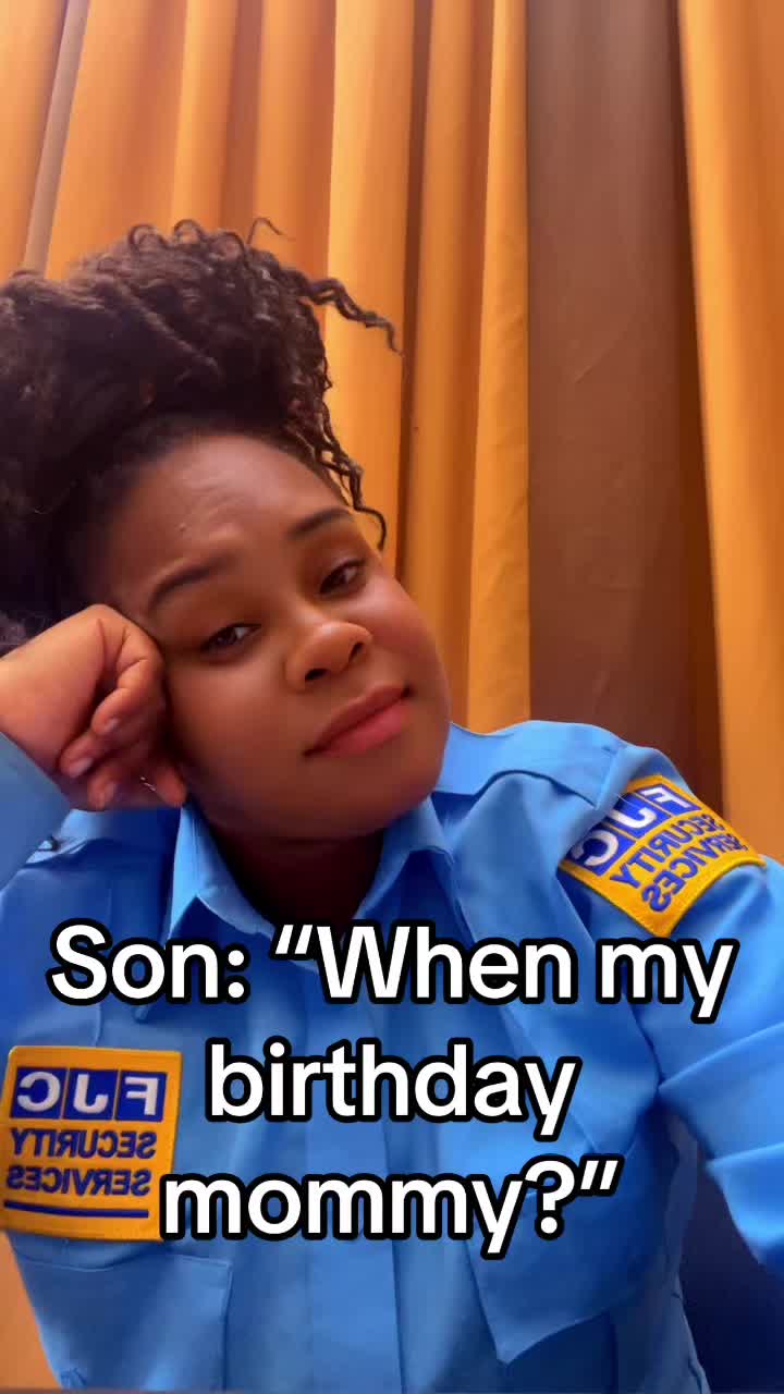 @Nieecyy