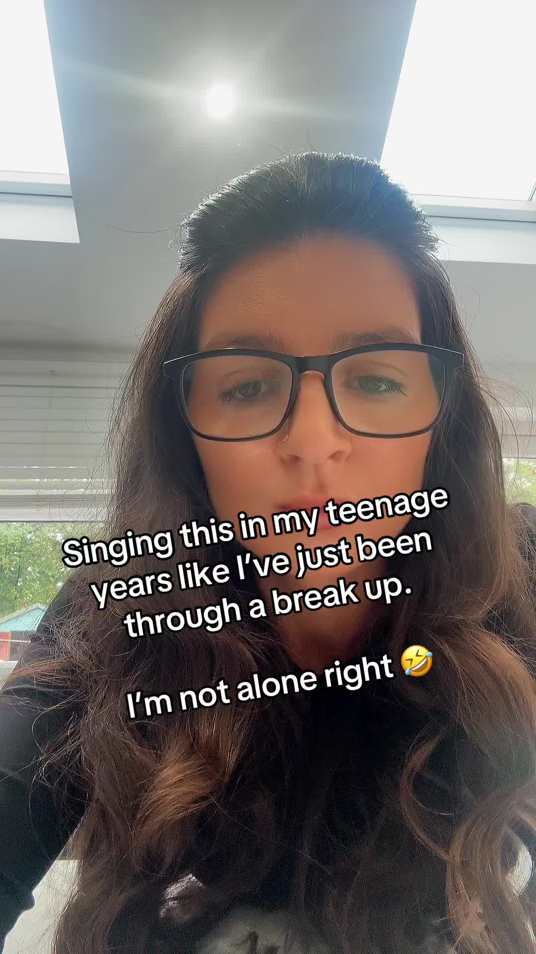 @laumumof4