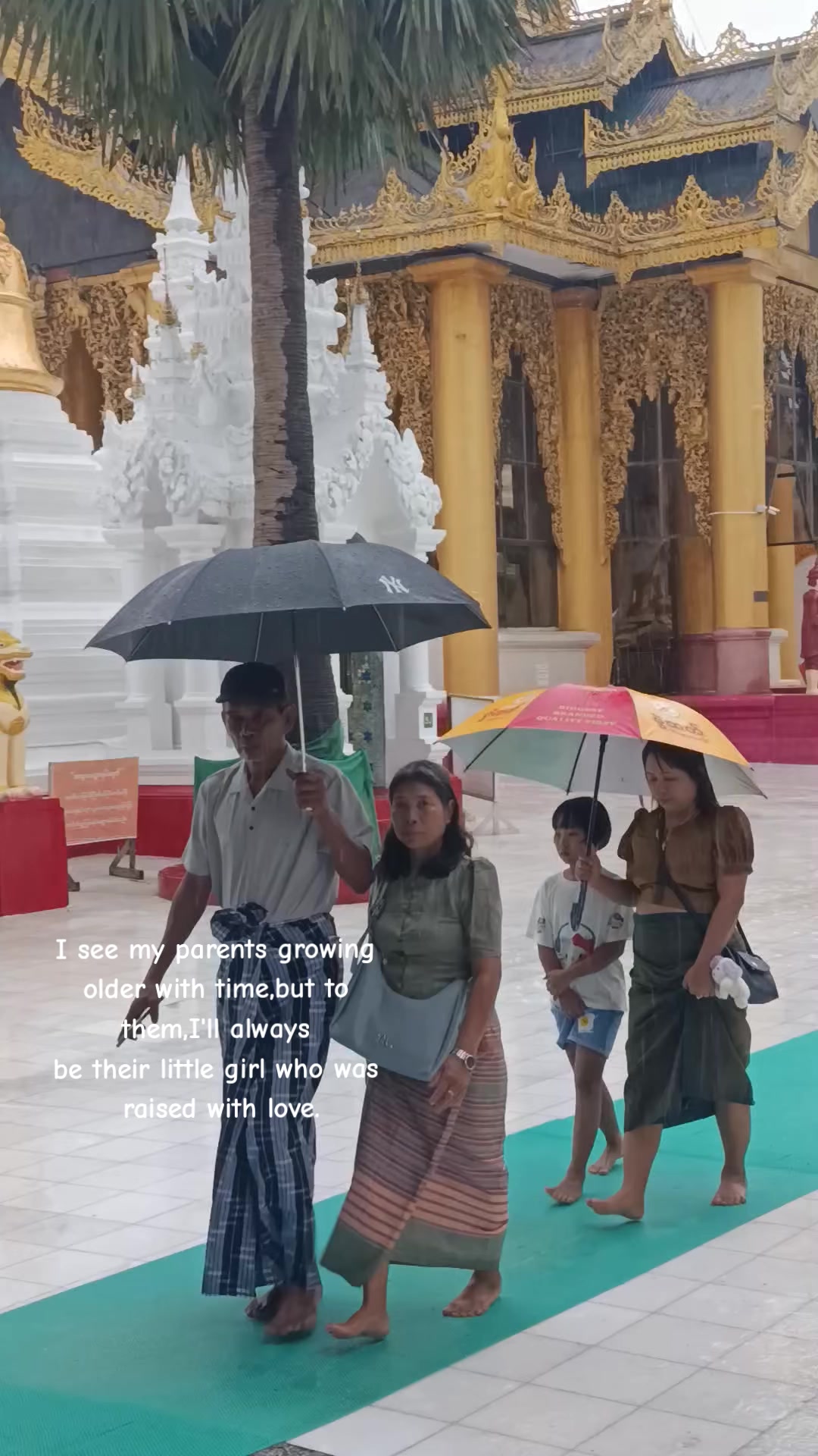 @ပူစီနံ