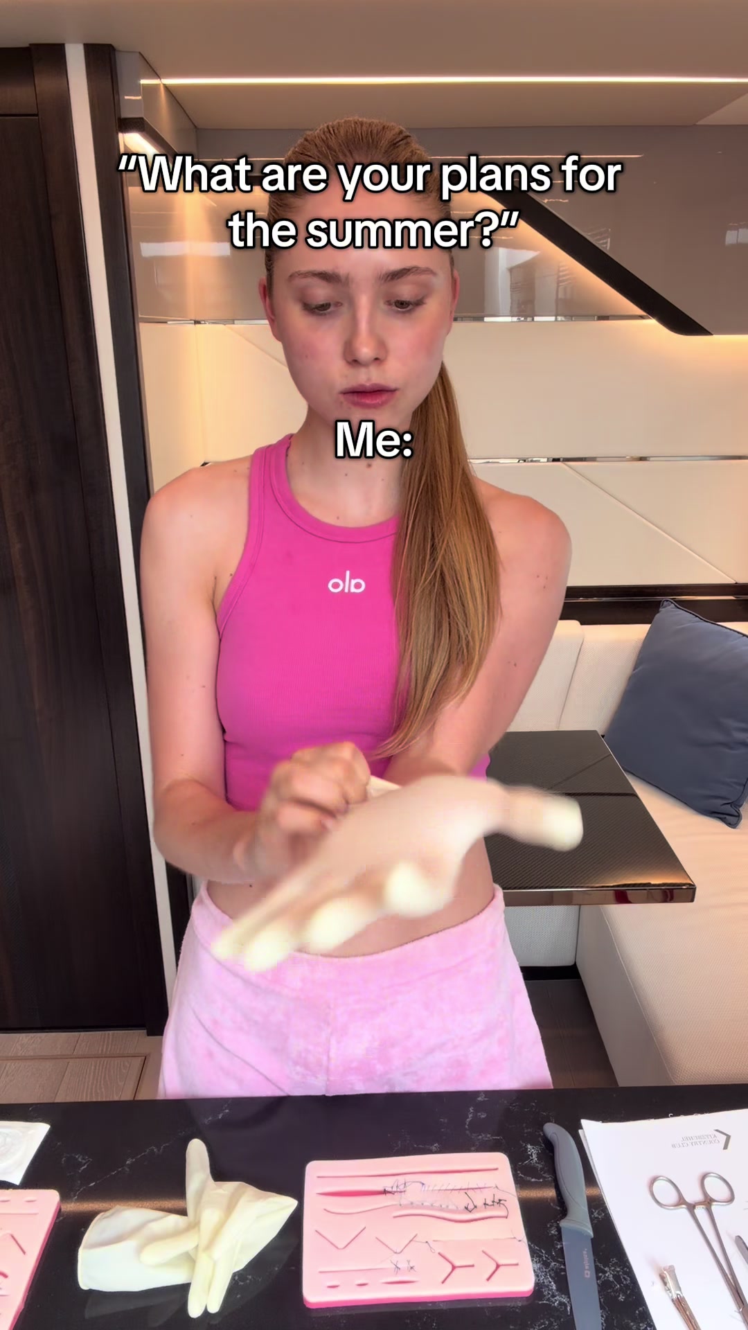 @NikaFabjan