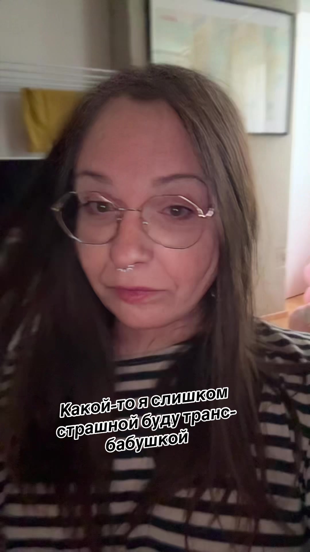 @Екатерина Белая 🤍