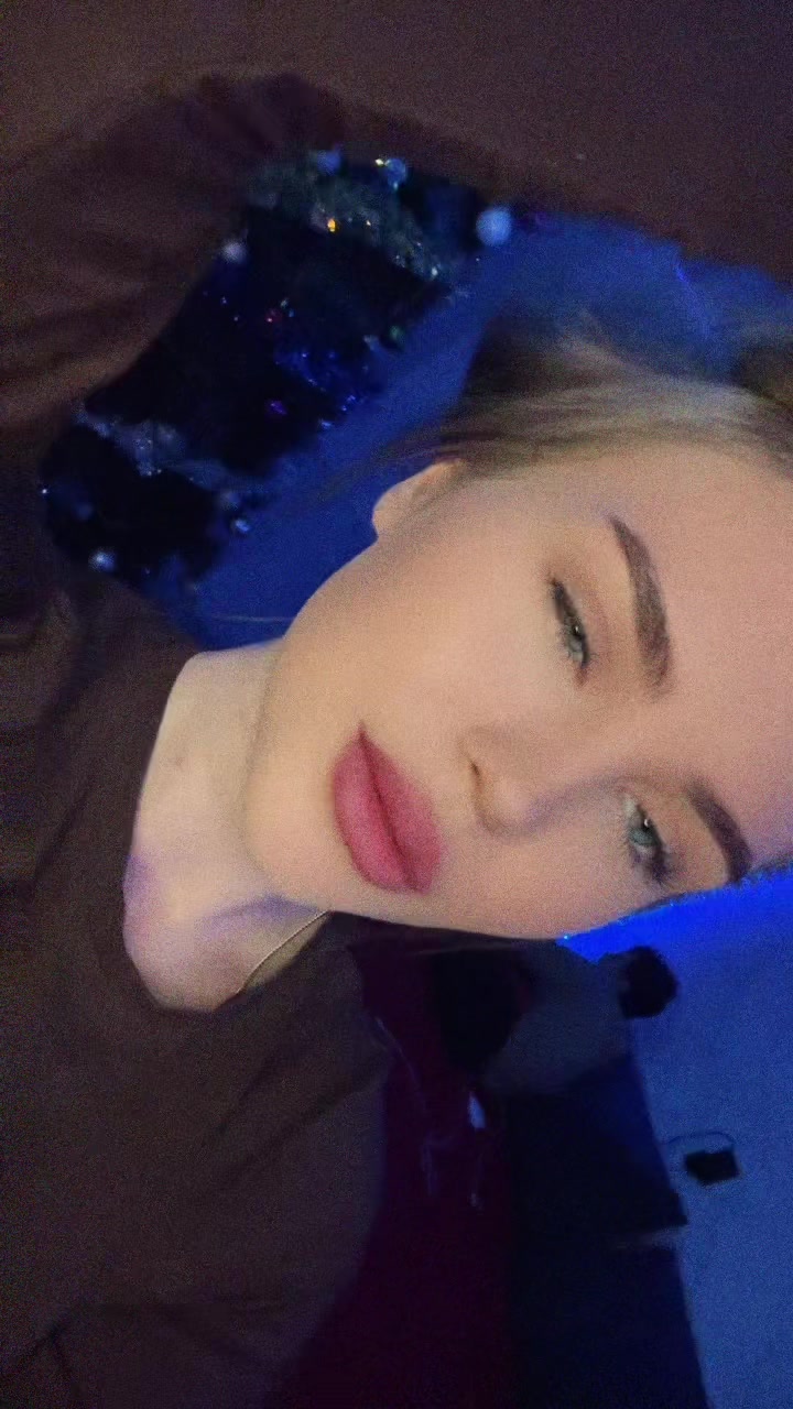 @💫🍫 fuck baby🍫💫