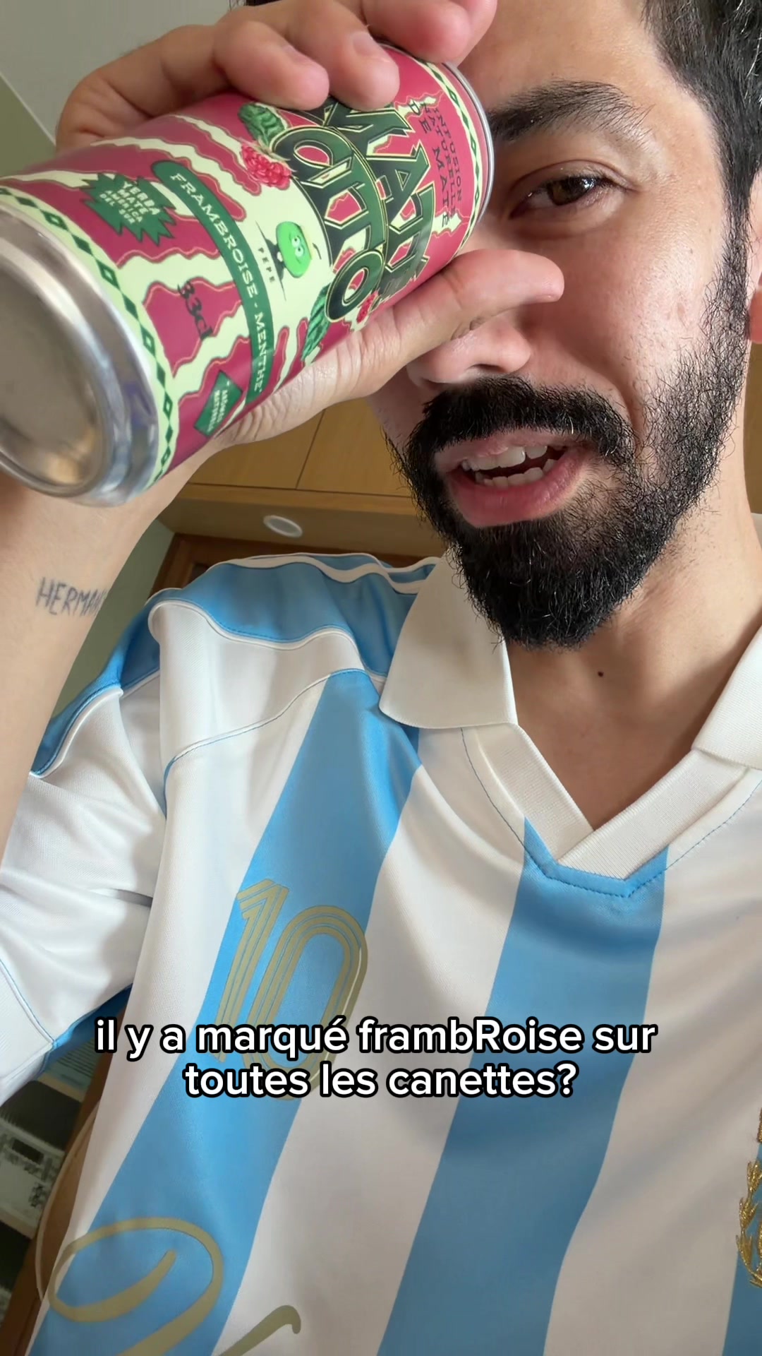 @Bigflo et Oli