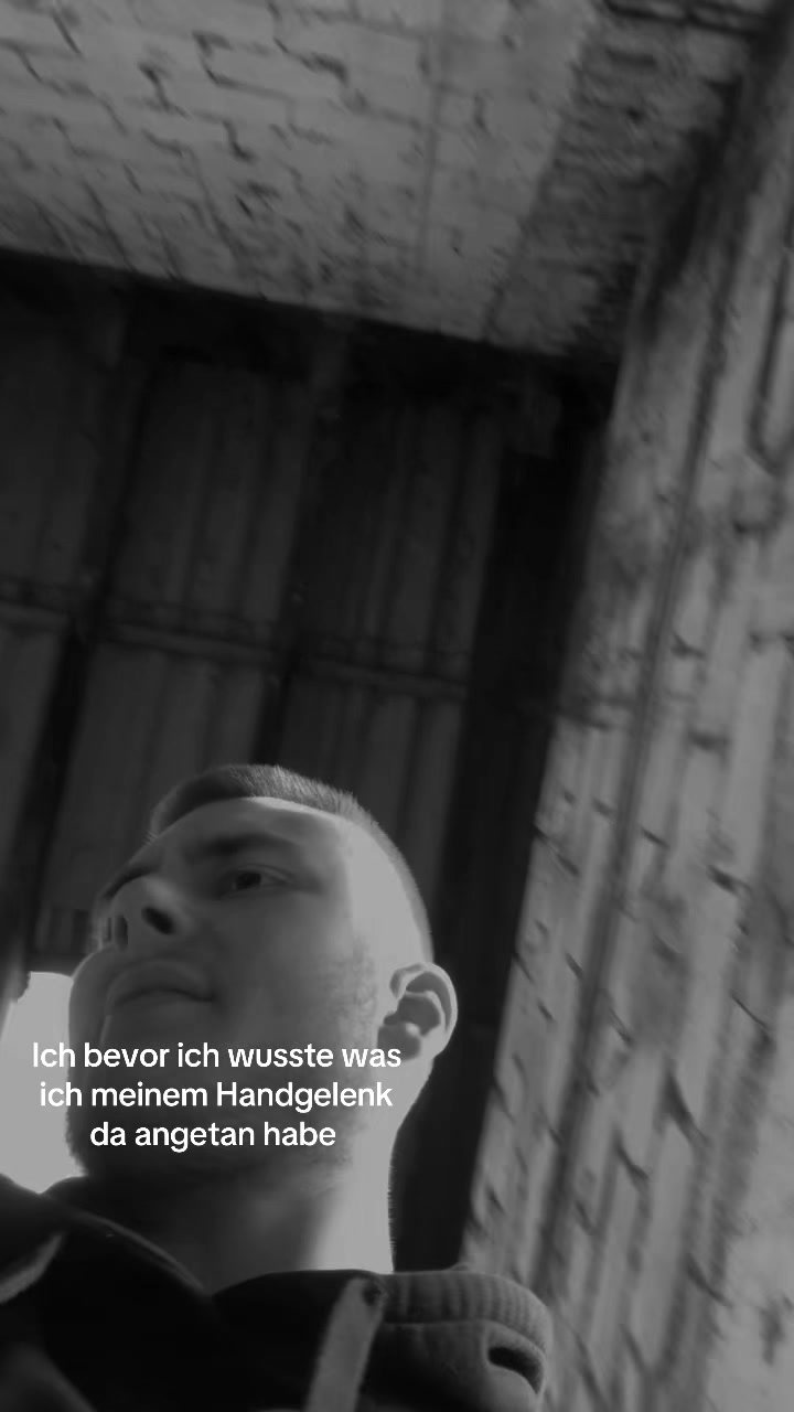 @Puchmaxiheemke