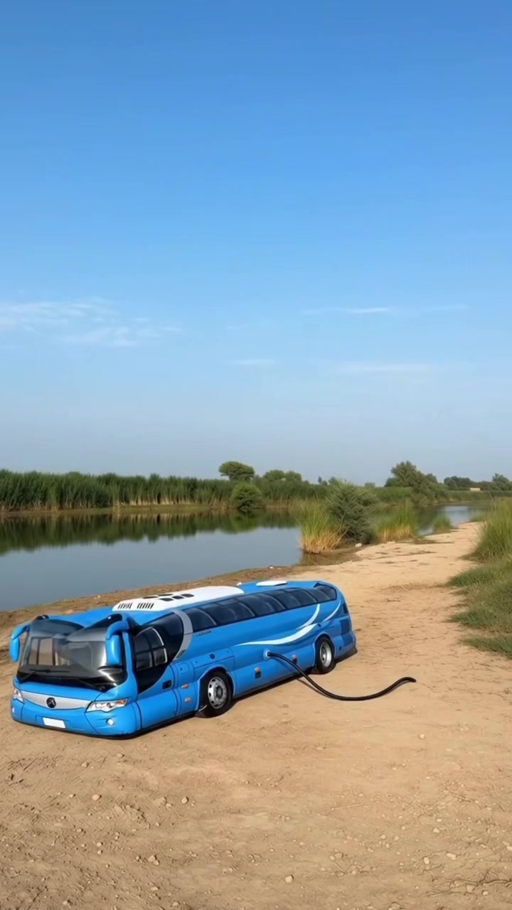 @Team 100