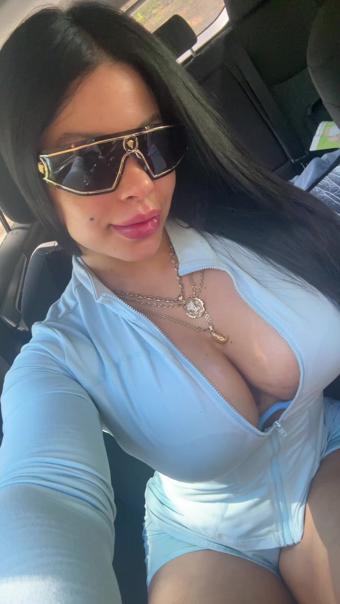 @Luissanny Silva