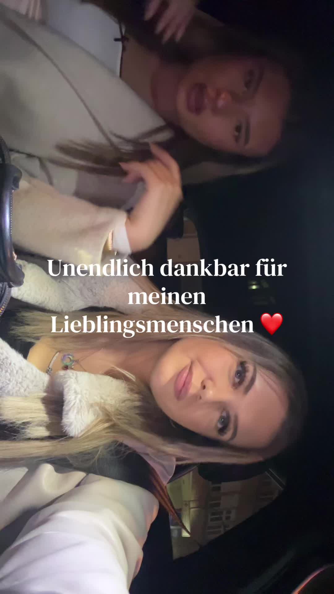 @eriona