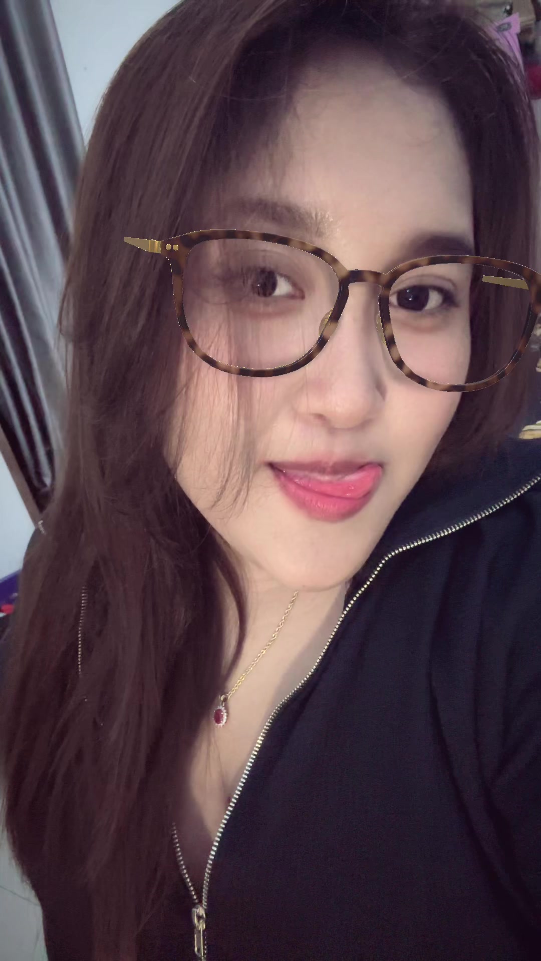 @ekaaa🫦