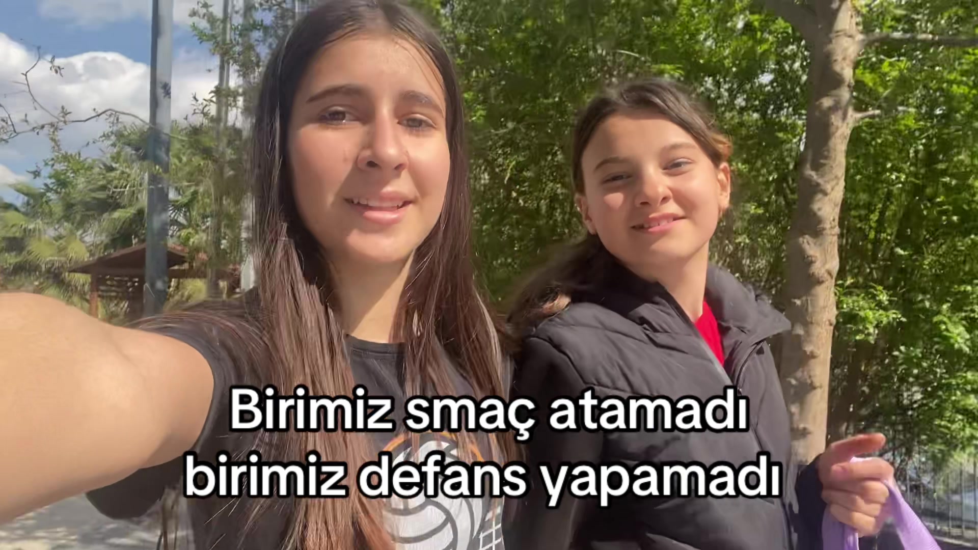 @Afra9️⃣