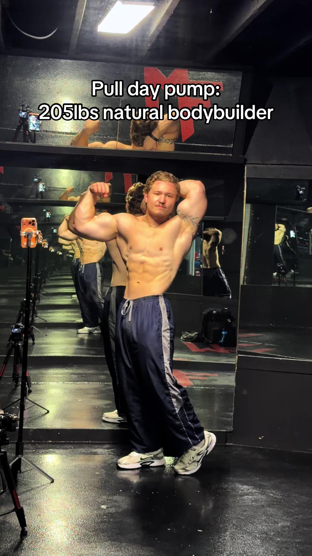 @tomhubertfit