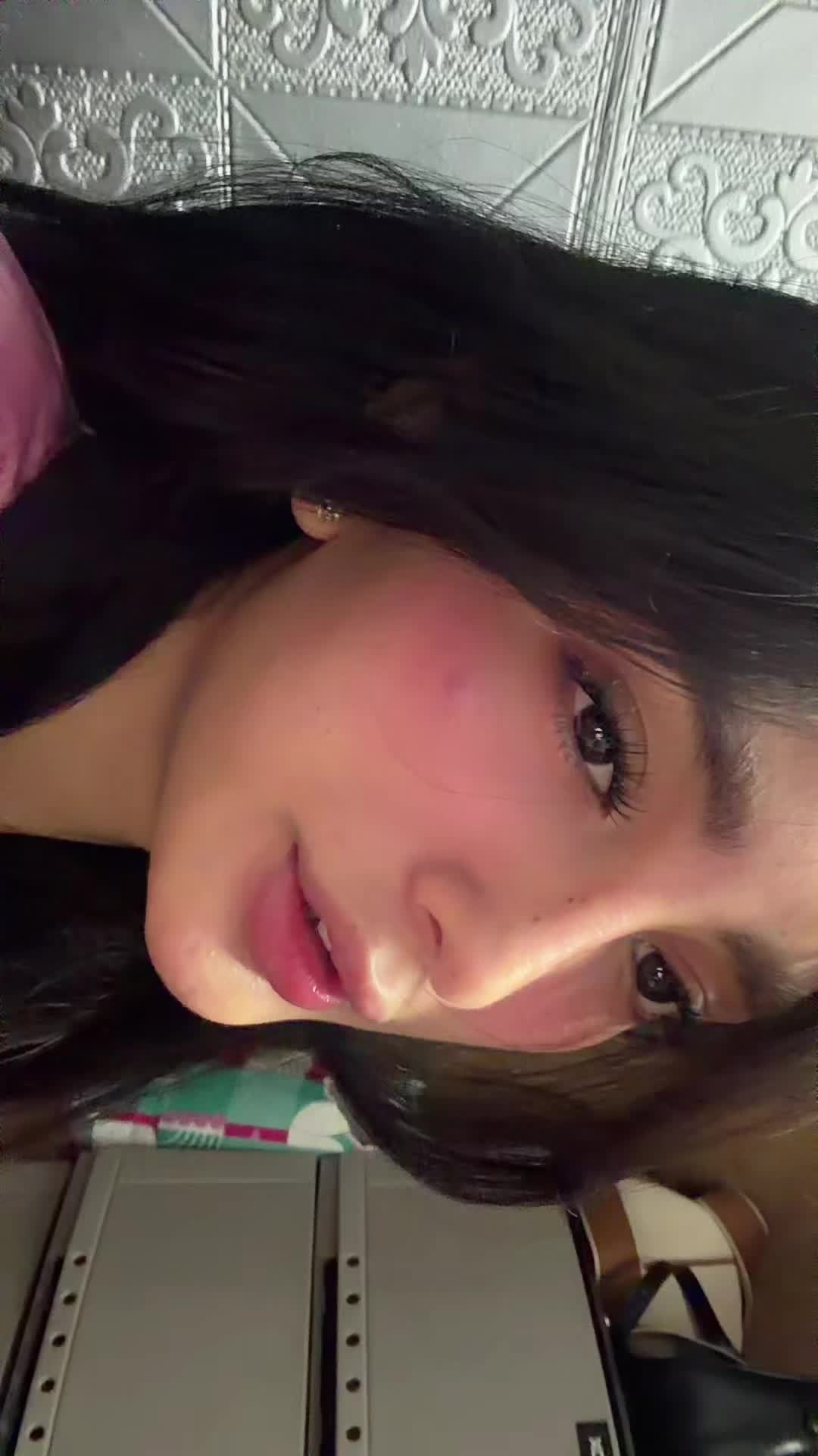 @Alferaluvderson _on_ig