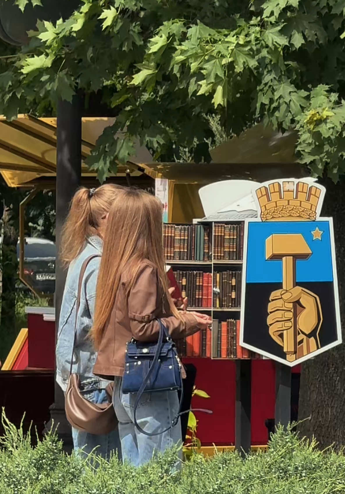 @Кастомайзер из Донецка🎨