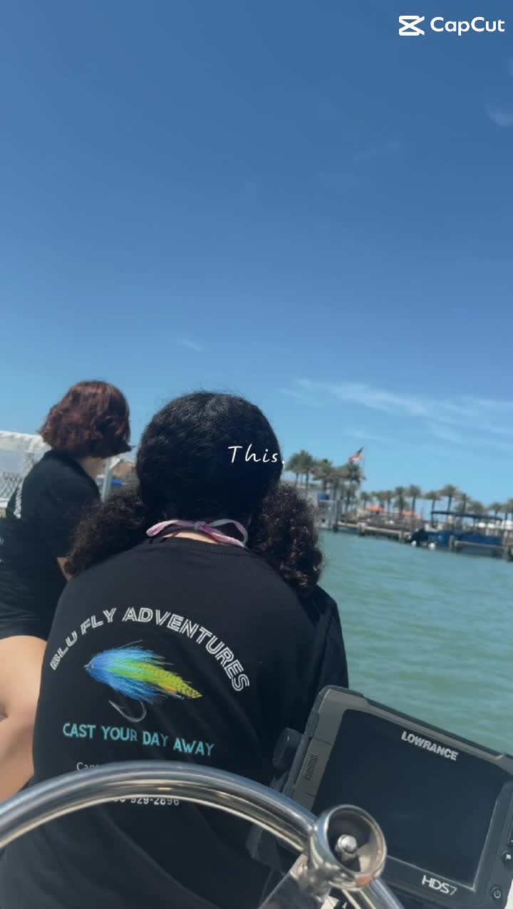 @🌸🏝️Monica Jeanne Lape🧜♀️