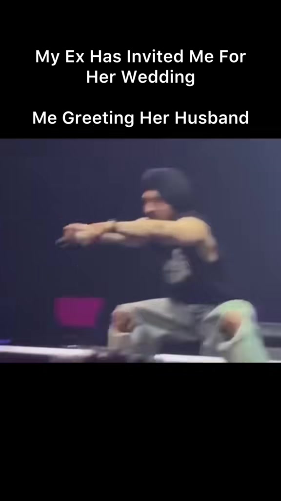 @Diljitdosanjh300